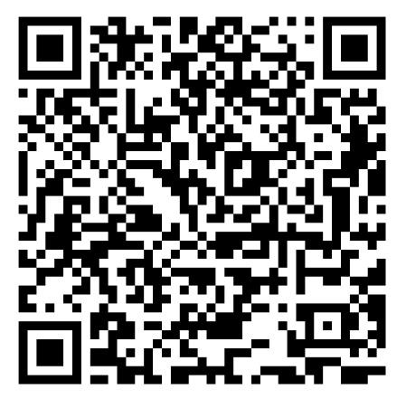 Apple QR Code