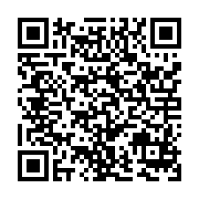 Community App QR Code